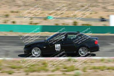 media/Apr-16-2022-VIP Trackdays (Sat) [[2a75af0965]]/B Group/Panning (Session 2)/